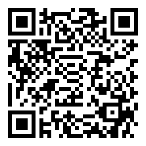  Авторизоваться через Telegram-бота 